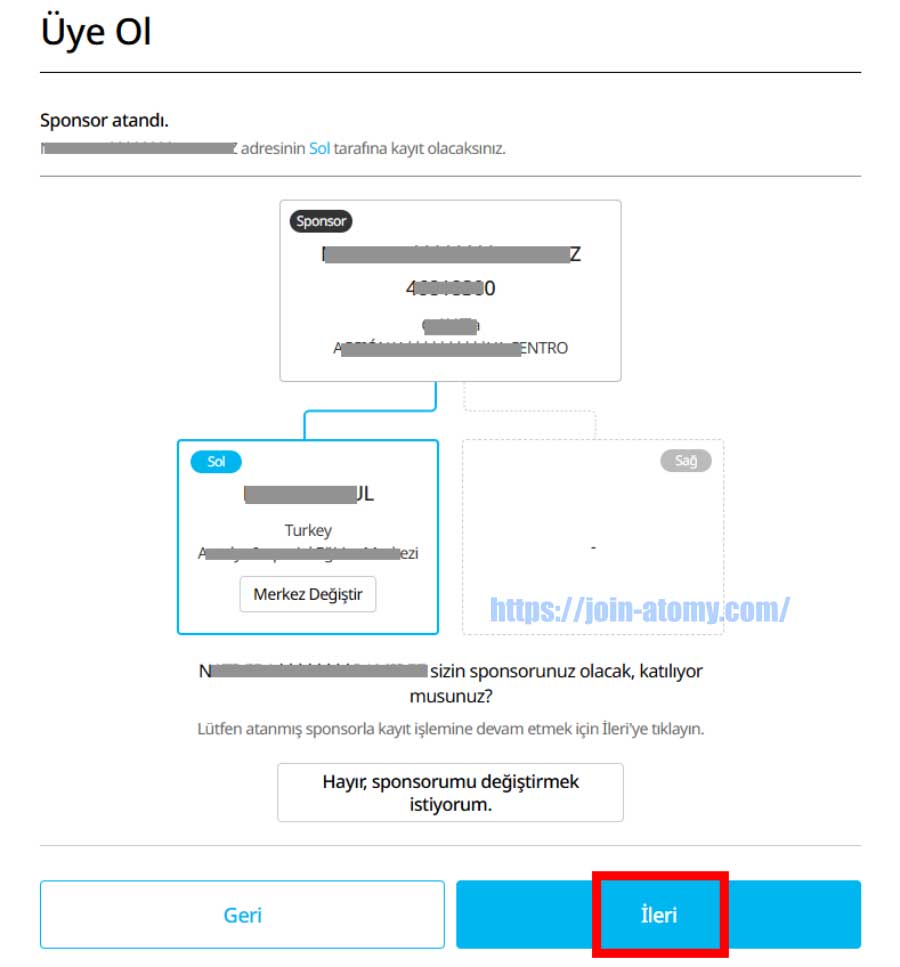 [join-atomy]-Turkey-Memer-Registration_Step-10