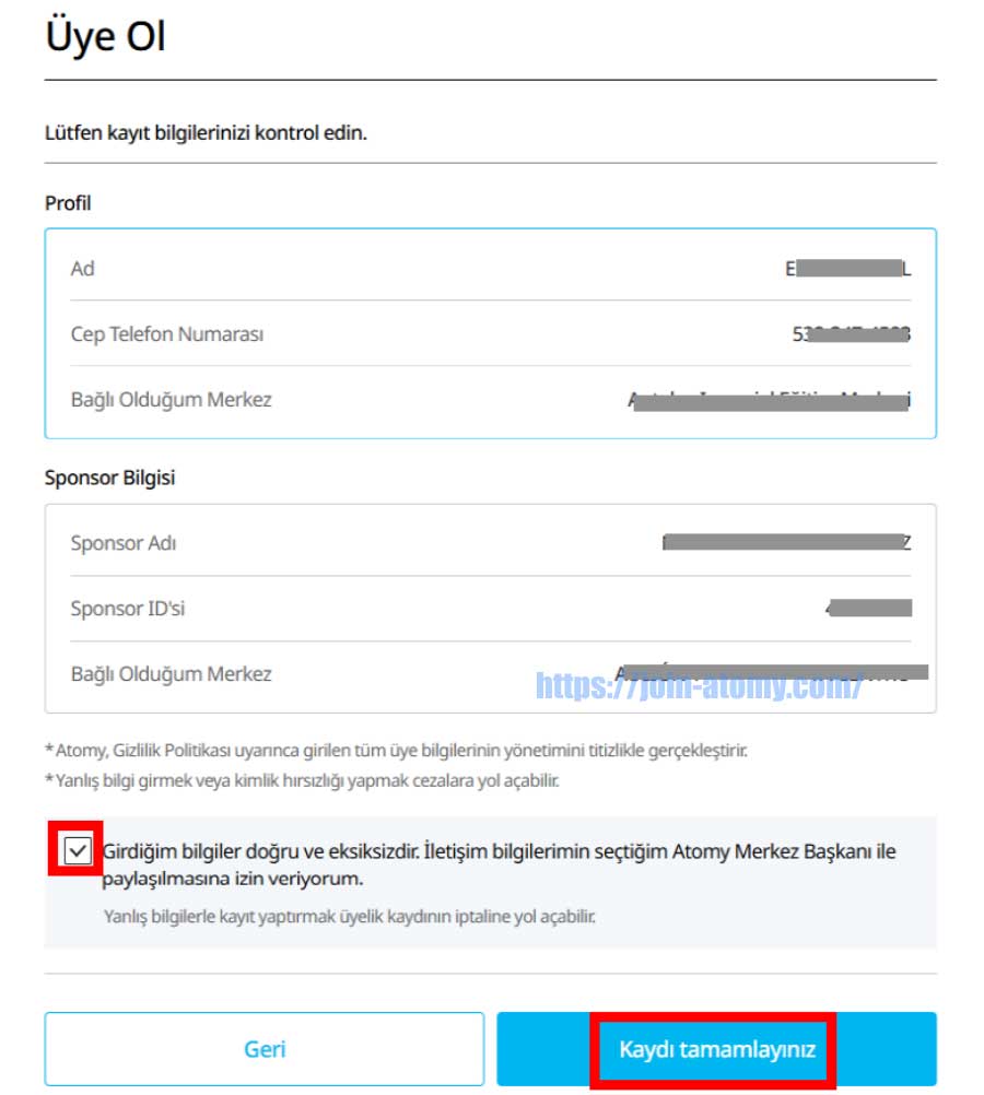 [join-atomy]-Turkey-Memer-Registration_Step-11