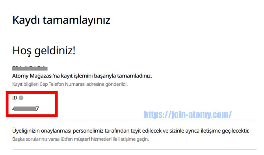 [join-atomy]-Turkey-Memer-Registration_Step-12