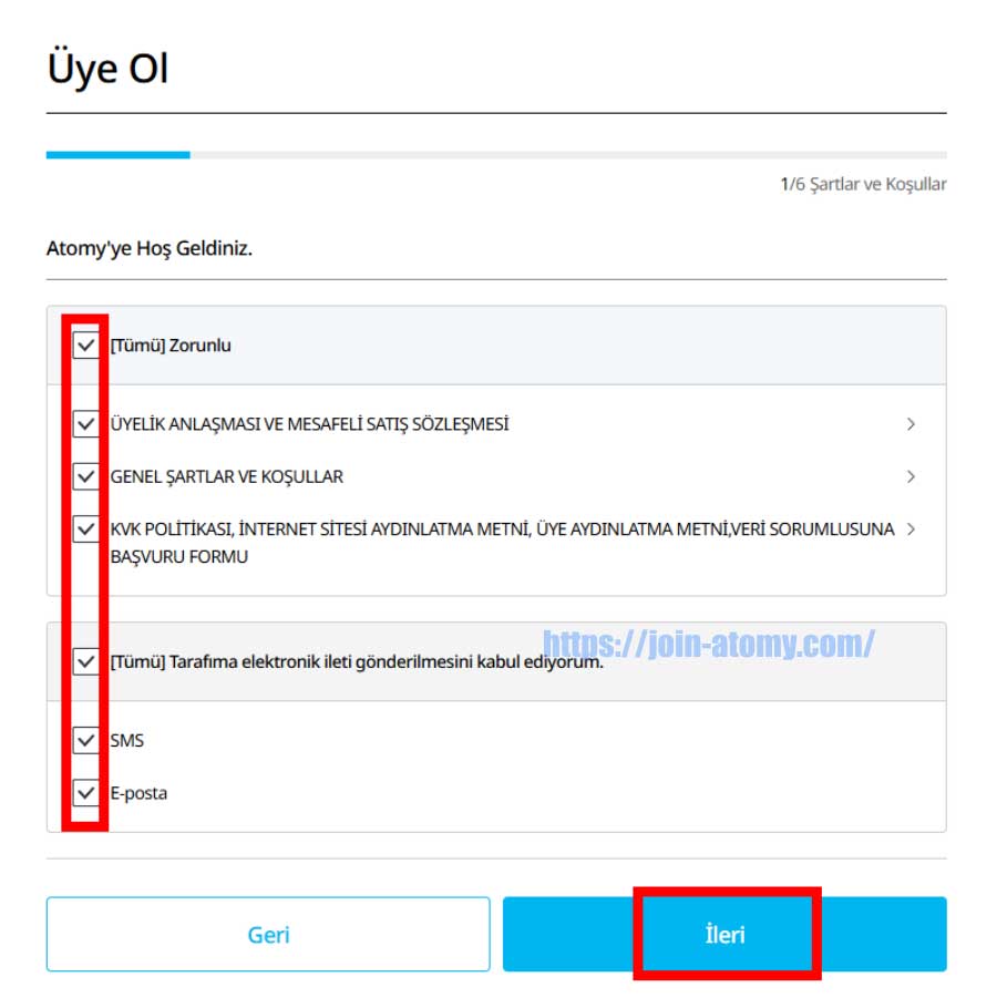 [join-atomy]-Turkey-Memer-Registration_Step-3