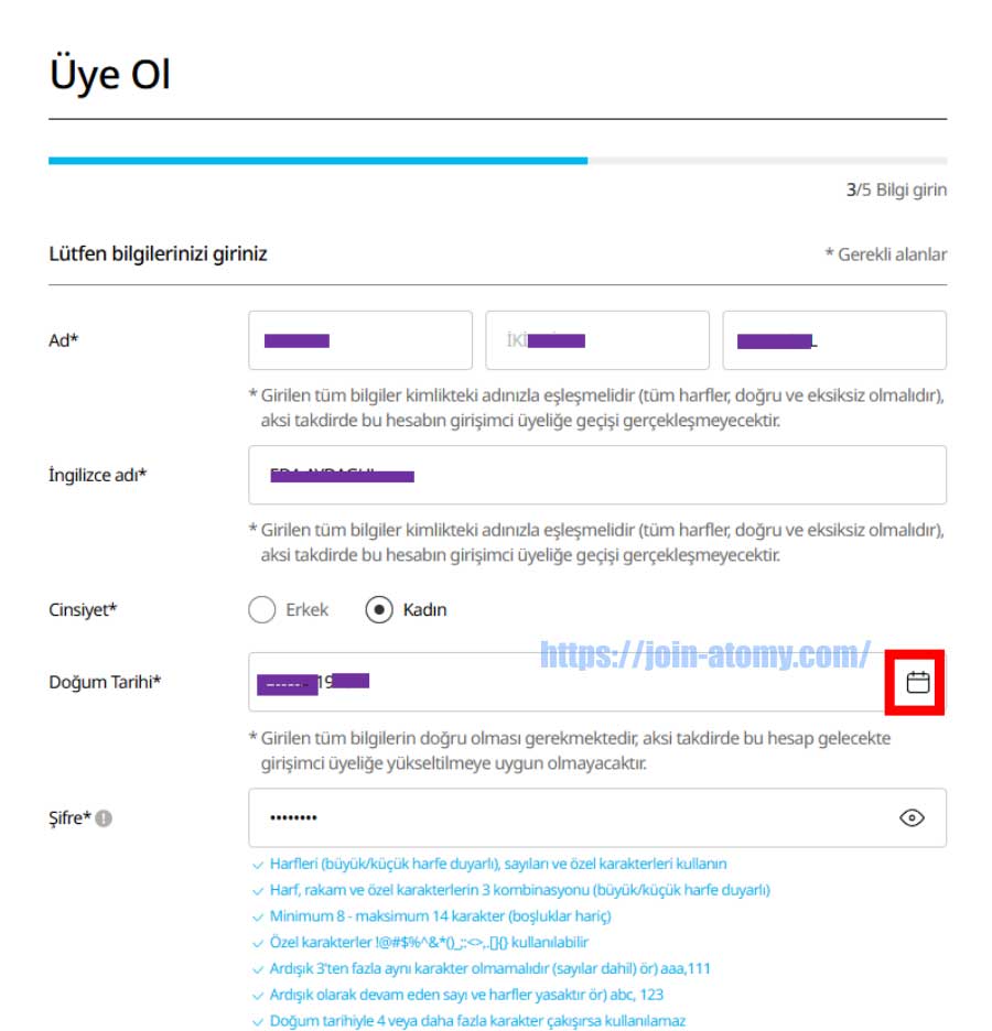 [join-atomy]-Turkey-Memer-Registration_Step-4-1