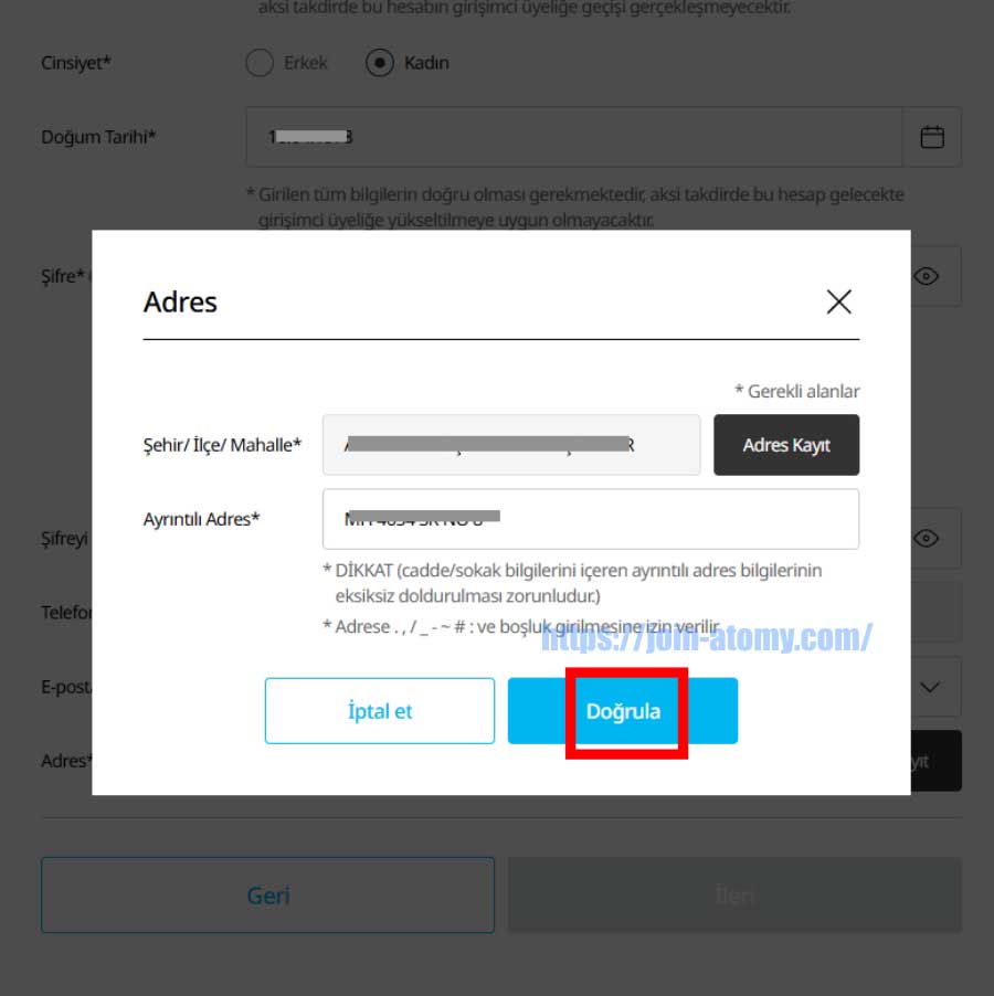 [join-atomy]-Turkey-Memer-Registration_Step-5-1