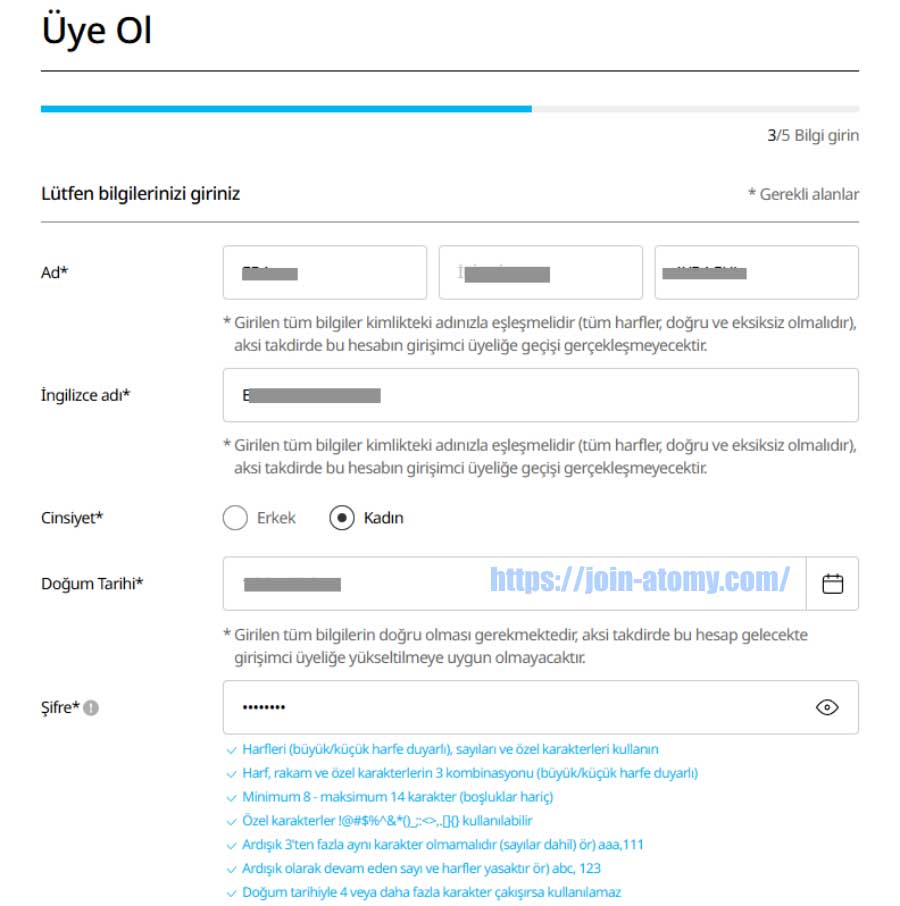 [join-atomy]-Turkey-Memer-Registration_Step-5-2