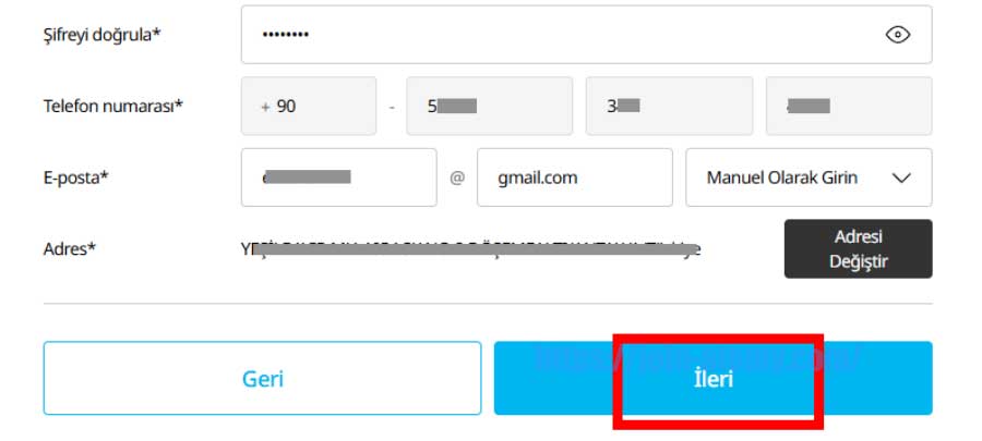 [join-atomy]-Turkey-Memer-Registration_Step-5-3