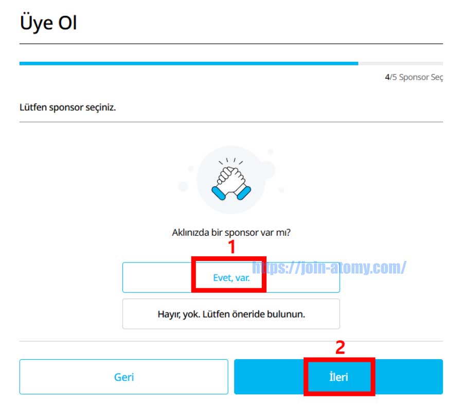 [join-atomy]-Turkey-Memer-Registration_Step-6