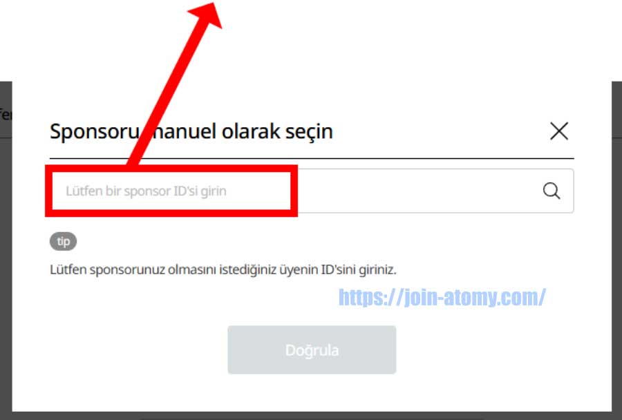 [join-atomy]-Turkey-Memer-Registration_Step-7
