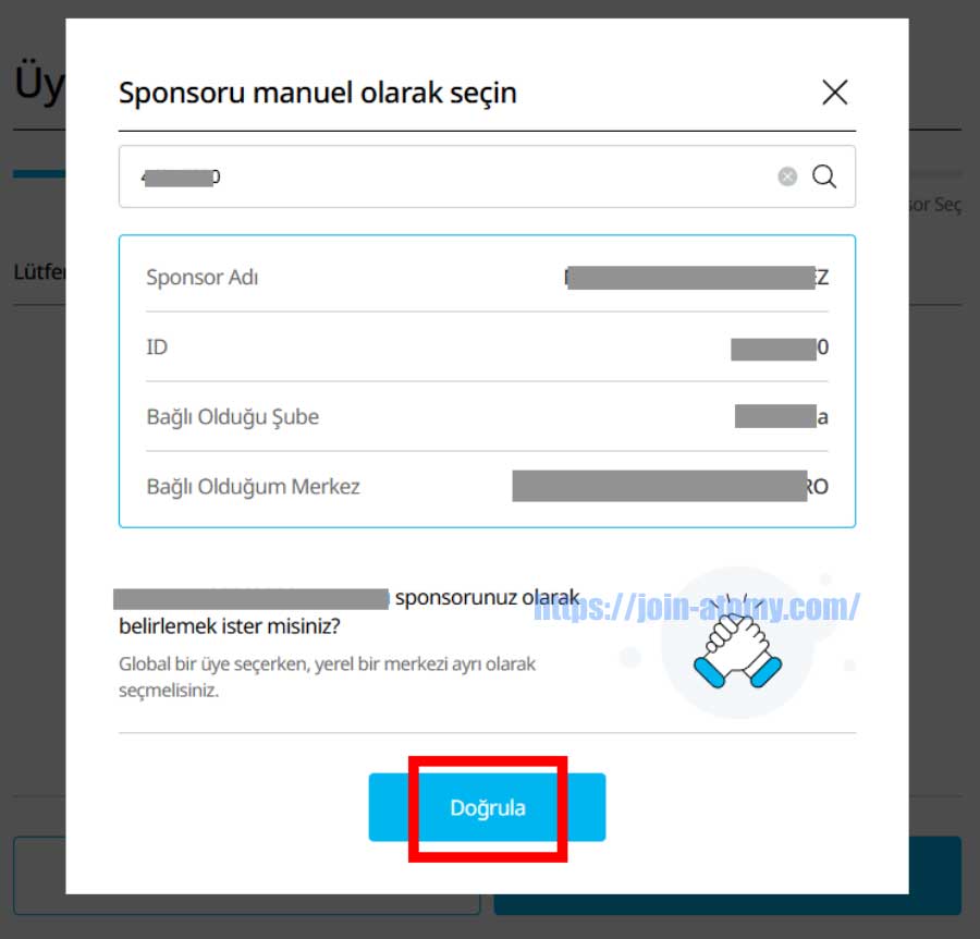 [join-atomy]-Turkey-Memer-Registration_Step-8