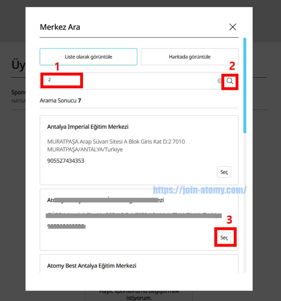 [join-atomy]-Turkey-Memer-Registration_Step-9