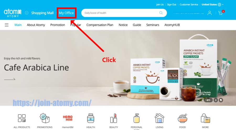 How-to-view-Line-Age-3