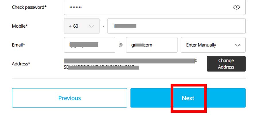 [join-atomy]-Malaysia-Memer-Registration_Step_5-2
