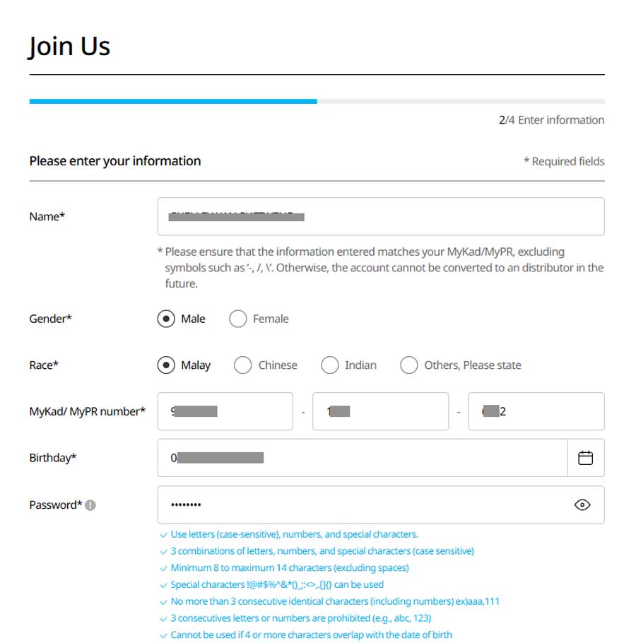 [join-atomy]-Malaysia-Memer-Registration_Step_5