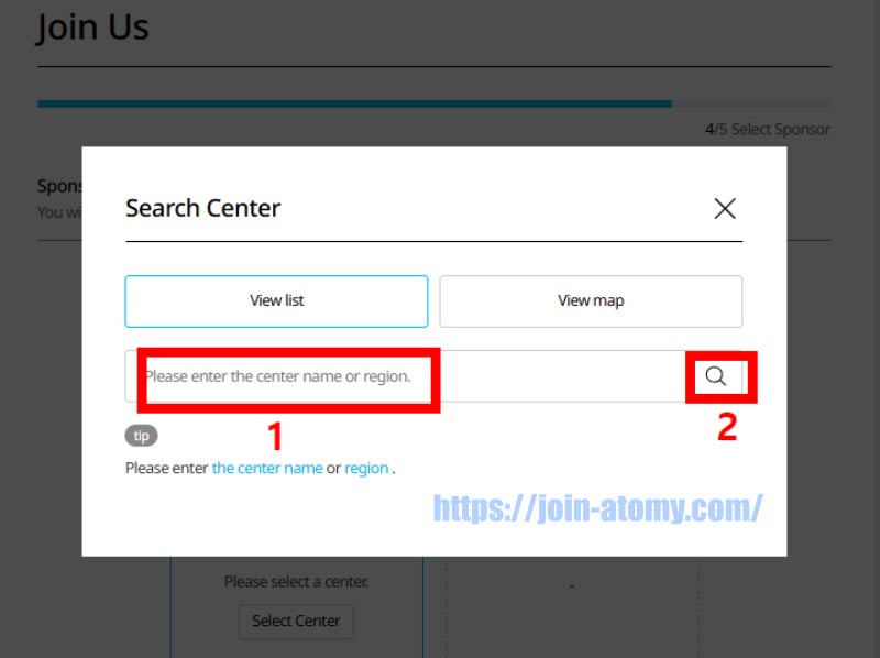 [join-atomy]-Singapore-Memer-Registration_Step-10