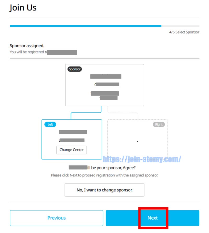[join-atomy]-Singapore-Memer-Registration_Step-11