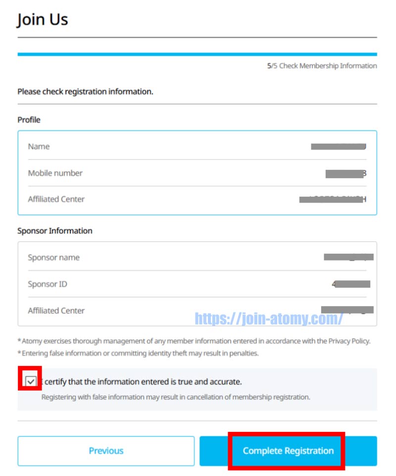 [join-atomy]-Singapore-Memer-Registration_Step-12