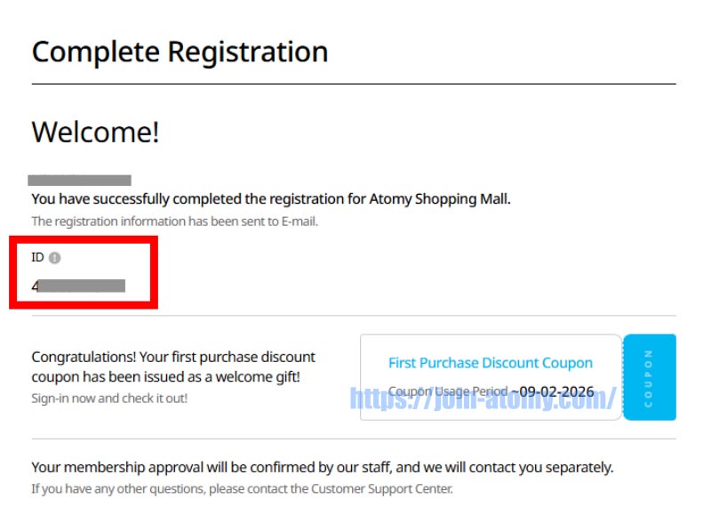 [join-atomy]-Singapore-Memer-Registration_Step-13