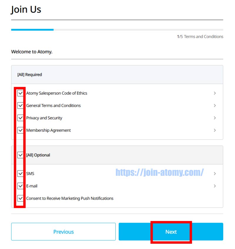 [join-atomy]-Singapore-Memer-Registration_Step-3