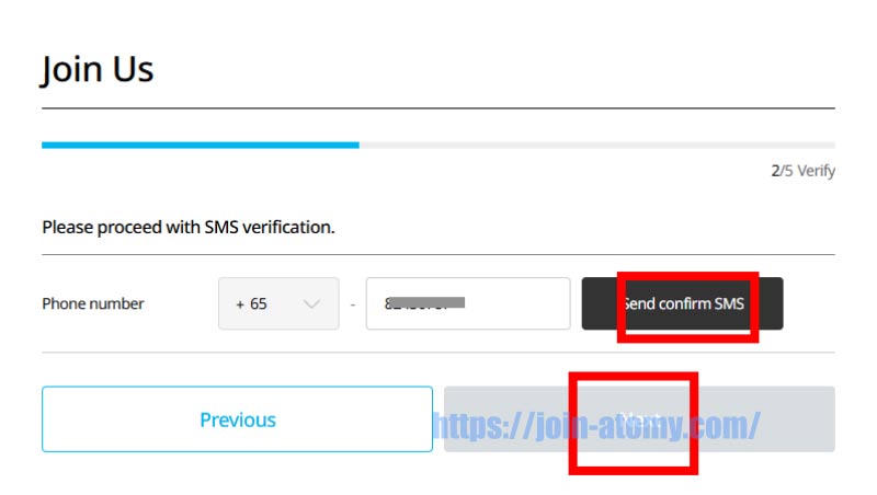 [join-atomy]-Singapore-Memer-Registration_Step-4