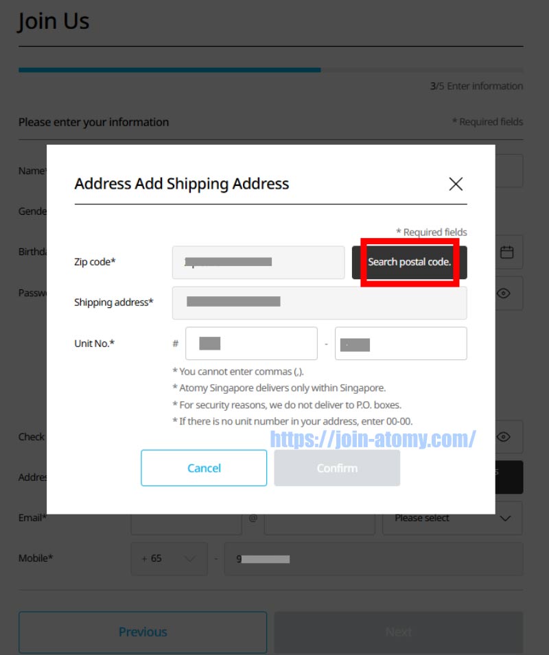 [join-atomy]-Singapore-Memer-Registration_Step-5-2