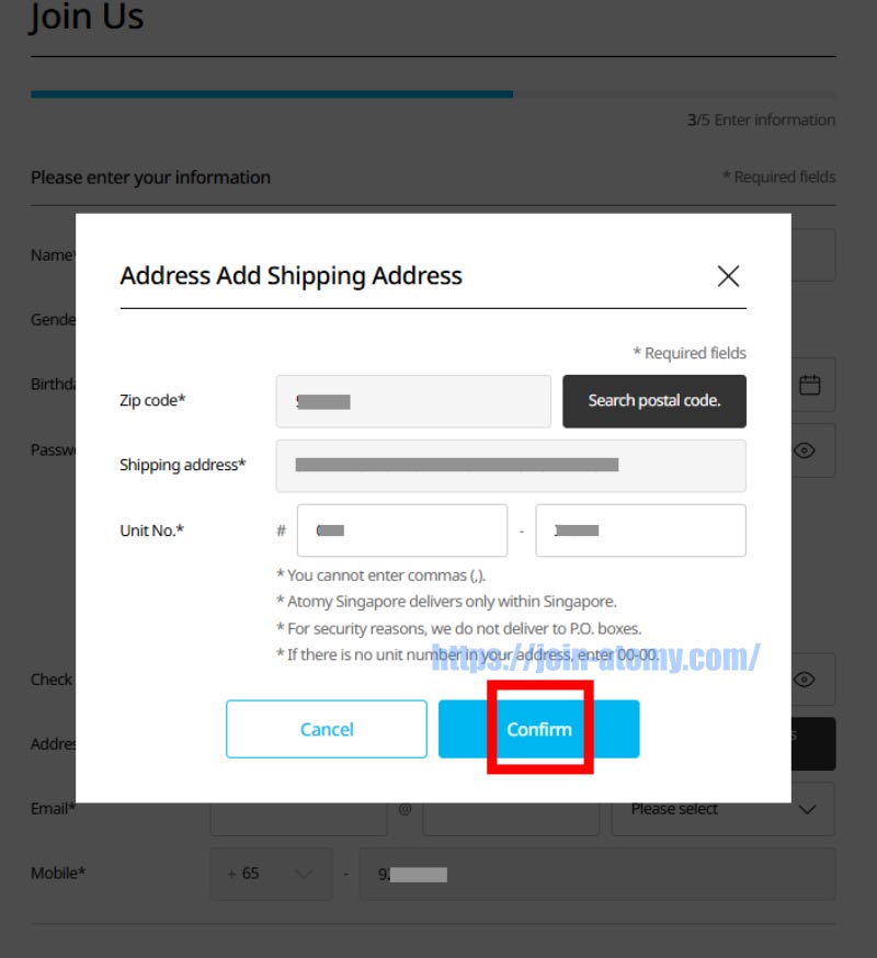 [join-atomy]-Singapore-Memer-Registration_Step-5-4