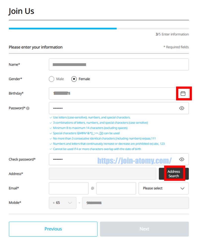 [join-atomy]-Singapore-Memer-Registration_Step-5