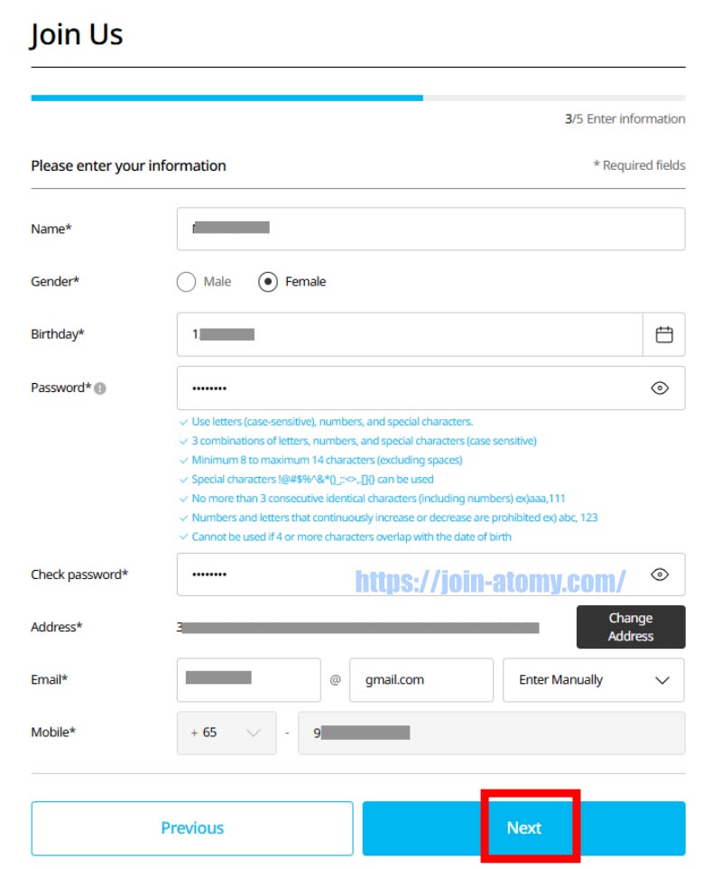 [join-atomy]-Singapore-Memer-Registration_Step-6
