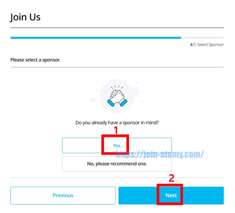 [join-atomy]-Singapore-Memer-Registration_Step-7