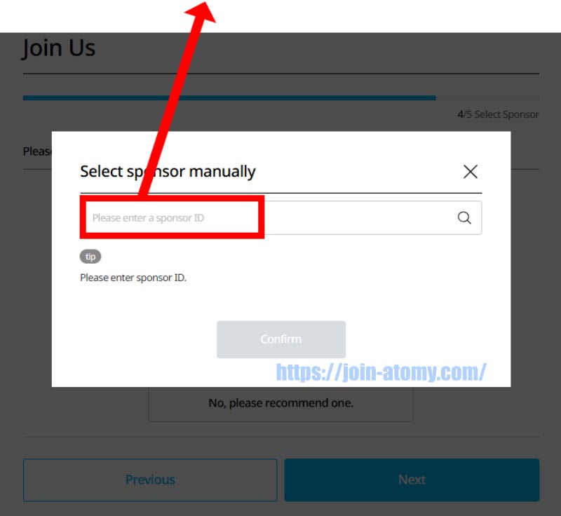 [join-atomy]-Singapore-Memer-Registration_Step-8