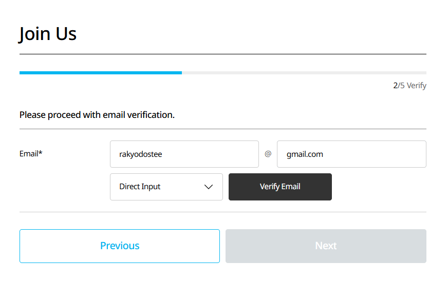 join-atomy-US-Memer-Registration_Step-4-2
