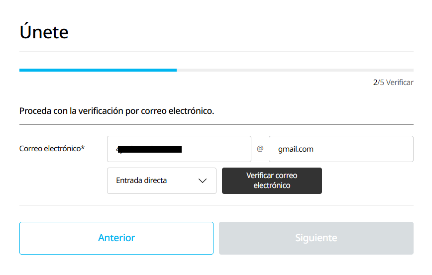 join-atomy-USes-Memer-Registration_Step-4-3
