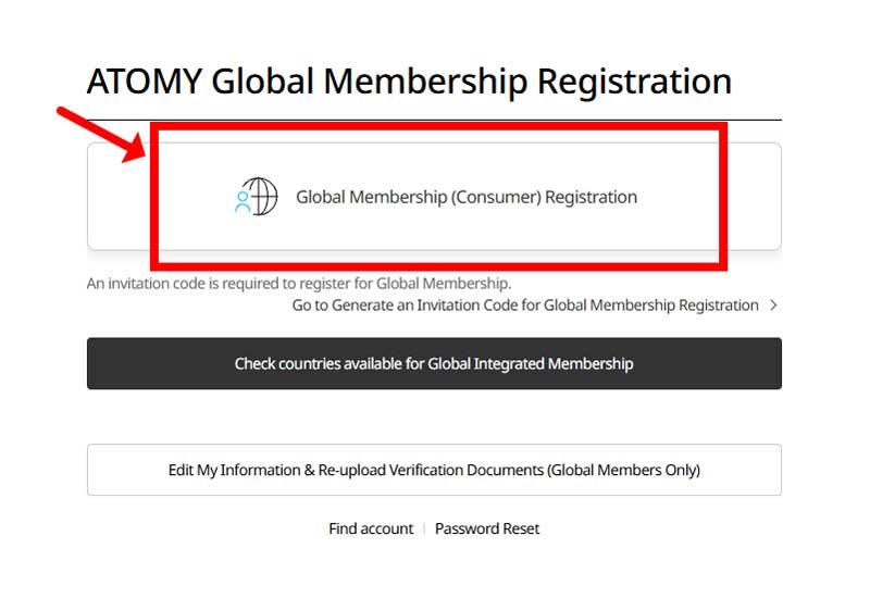 join-atomyGlobal-login2 join-atomyGlobal-login2